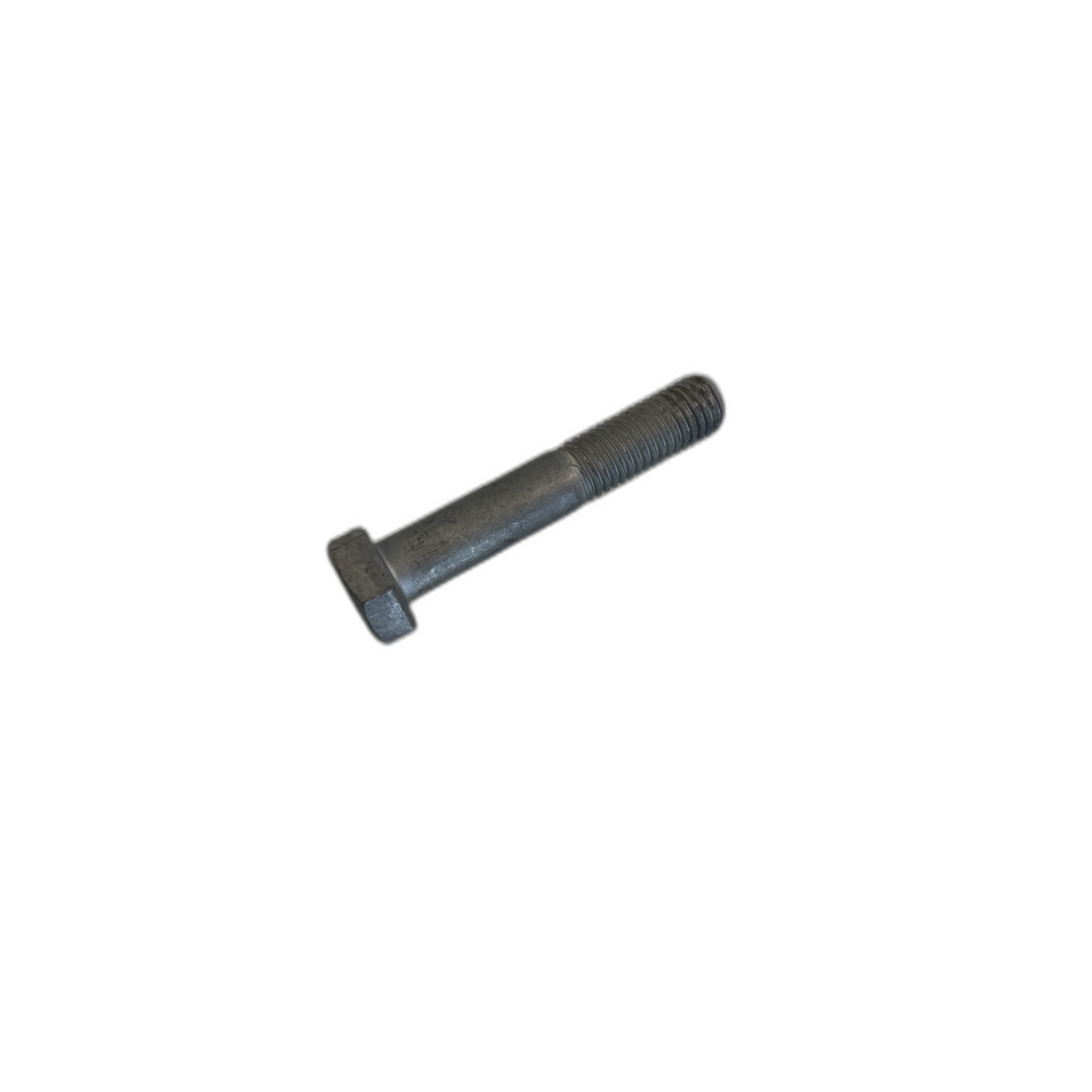 Hex Bolt for Panhard Rod BH114161